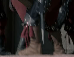 extant_XenaWarriorPrincess_5x02_Chakram_2858