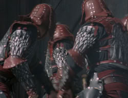 extant_XenaWarriorPrincess_5x02_Chakram_2859