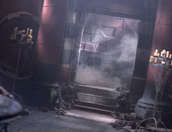 extant_XenaWarriorPrincess_5x02_Chakram_2861