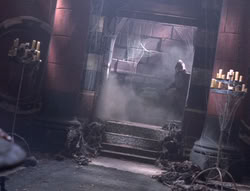 extant_XenaWarriorPrincess_5x02_Chakram_2862