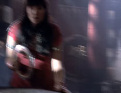 extant_XenaWarriorPrincess_5x02_Chakram_2863