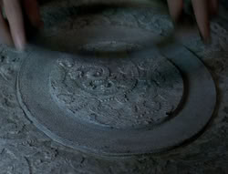 extant_XenaWarriorPrincess_5x02_Chakram_2864