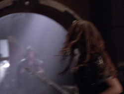 extant_XenaWarriorPrincess_5x02_Chakram_2867