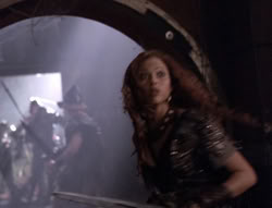 extant_XenaWarriorPrincess_5x02_Chakram_2868