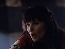 extant_XenaWarriorPrincess_5x02_Chakram_2870