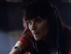 extant_XenaWarriorPrincess_5x02_Chakram_2871