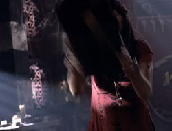 extant_XenaWarriorPrincess_5x02_Chakram_2873