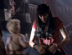 extant_XenaWarriorPrincess_5x02_Chakram_2874