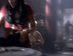 extant_XenaWarriorPrincess_5x02_Chakram_2875