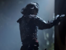 extant_XenaWarriorPrincess_5x02_Chakram_2880