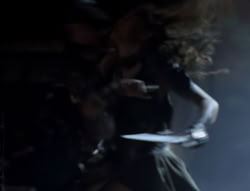 extant_XenaWarriorPrincess_5x02_Chakram_2881