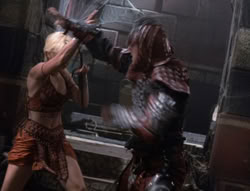 extant_XenaWarriorPrincess_5x02_Chakram_2882
