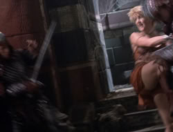extant_XenaWarriorPrincess_5x02_Chakram_2883