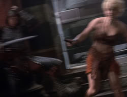 extant_XenaWarriorPrincess_5x02_Chakram_2884