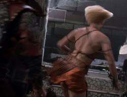 extant_XenaWarriorPrincess_5x02_Chakram_2885
