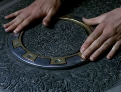 extant_XenaWarriorPrincess_5x02_Chakram_2889