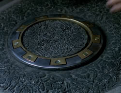 extant_XenaWarriorPrincess_5x02_Chakram_2890