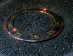 extant_XenaWarriorPrincess_5x02_Chakram_2891
