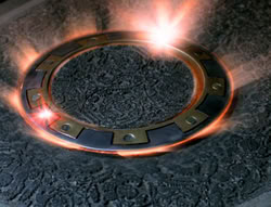 extant_XenaWarriorPrincess_5x02_Chakram_2892