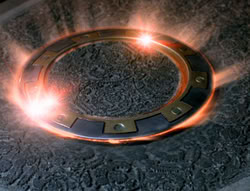 extant_XenaWarriorPrincess_5x02_Chakram_2893