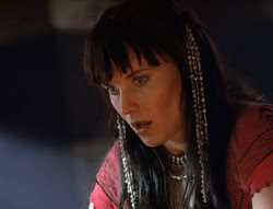 extant_XenaWarriorPrincess_5x02_Chakram_2894