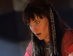 extant_XenaWarriorPrincess_5x02_Chakram_2895