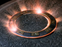 extant_XenaWarriorPrincess_5x02_Chakram_2896