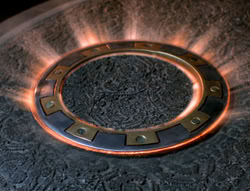 extant_XenaWarriorPrincess_5x02_Chakram_2897