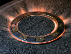 extant_XenaWarriorPrincess_5x02_Chakram_2898