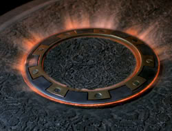 extant_XenaWarriorPrincess_5x02_Chakram_2900
