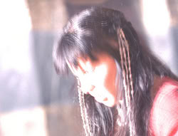 extant_XenaWarriorPrincess_5x02_Chakram_2901