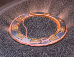 extant_XenaWarriorPrincess_5x02_Chakram_2903