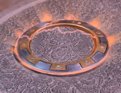 extant_XenaWarriorPrincess_5x02_Chakram_2904