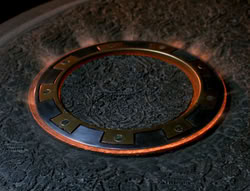 extant_XenaWarriorPrincess_5x02_Chakram_2905