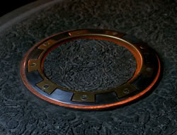 extant_XenaWarriorPrincess_5x02_Chakram_2906