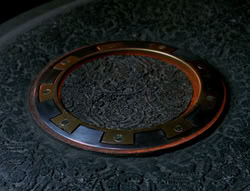 extant_XenaWarriorPrincess_5x02_Chakram_2907