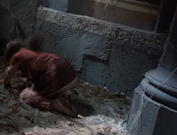 extant_XenaWarriorPrincess_5x02_Chakram_2912