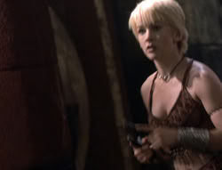 extant_XenaWarriorPrincess_5x02_Chakram_2913