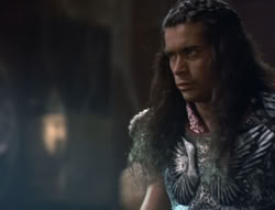 extant_XenaWarriorPrincess_5x02_Chakram_2915