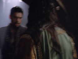 extant_XenaWarriorPrincess_5x02_Chakram_2918