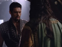 extant_XenaWarriorPrincess_5x02_Chakram_2919