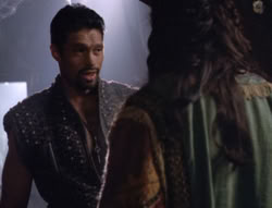 extant_XenaWarriorPrincess_5x02_Chakram_2920