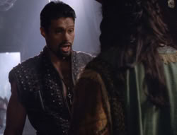 extant_XenaWarriorPrincess_5x02_Chakram_2921