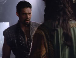 extant_XenaWarriorPrincess_5x02_Chakram_2922