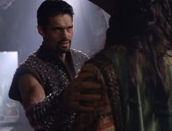 extant_XenaWarriorPrincess_5x02_Chakram_2924