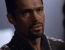 extant_XenaWarriorPrincess_5x02_Chakram_2928