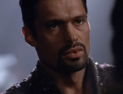 extant_XenaWarriorPrincess_5x02_Chakram_2929