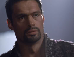 extant_XenaWarriorPrincess_5x02_Chakram_2931