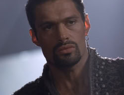 extant_XenaWarriorPrincess_5x02_Chakram_2933