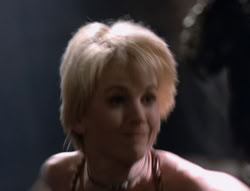 extant_XenaWarriorPrincess_5x02_Chakram_2935